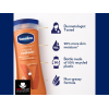 VASELINE ® INTENSIVE CARE COCOA RADIANT BODY LOTION 200 ML